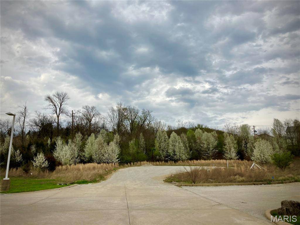 515 Barbagallo DR, Imperial, MO 63052
