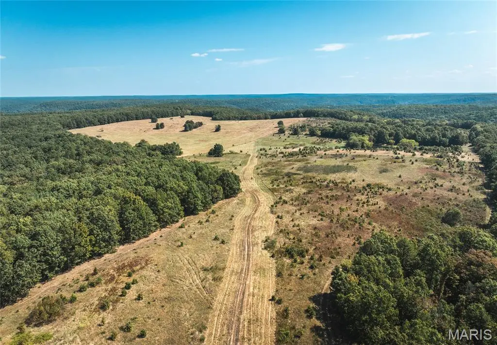 TBD Slabtown RD, Plato, MO 65552