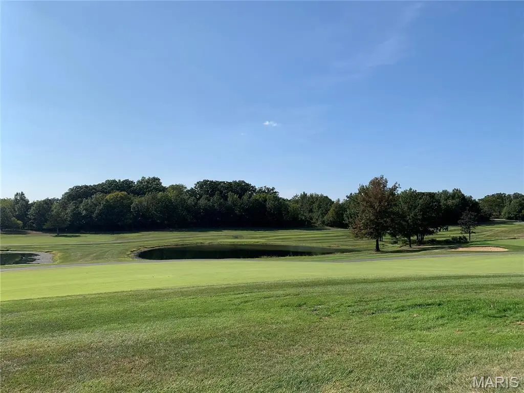1190 Turnberry Dr., Wright City, MO 63390