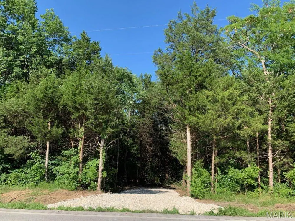 6360 State Road B, Hillsboro, MO 63050