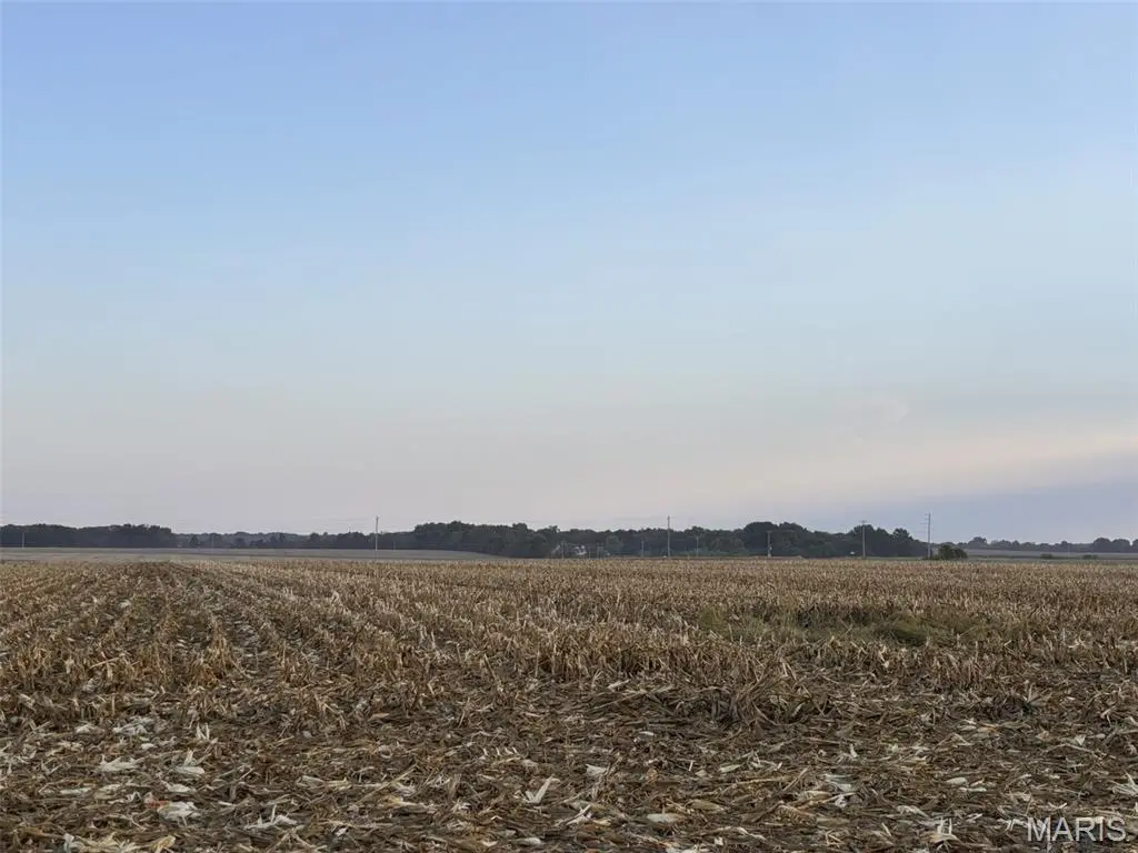 6 acres State Hwy AA, Wright City, MO 63390