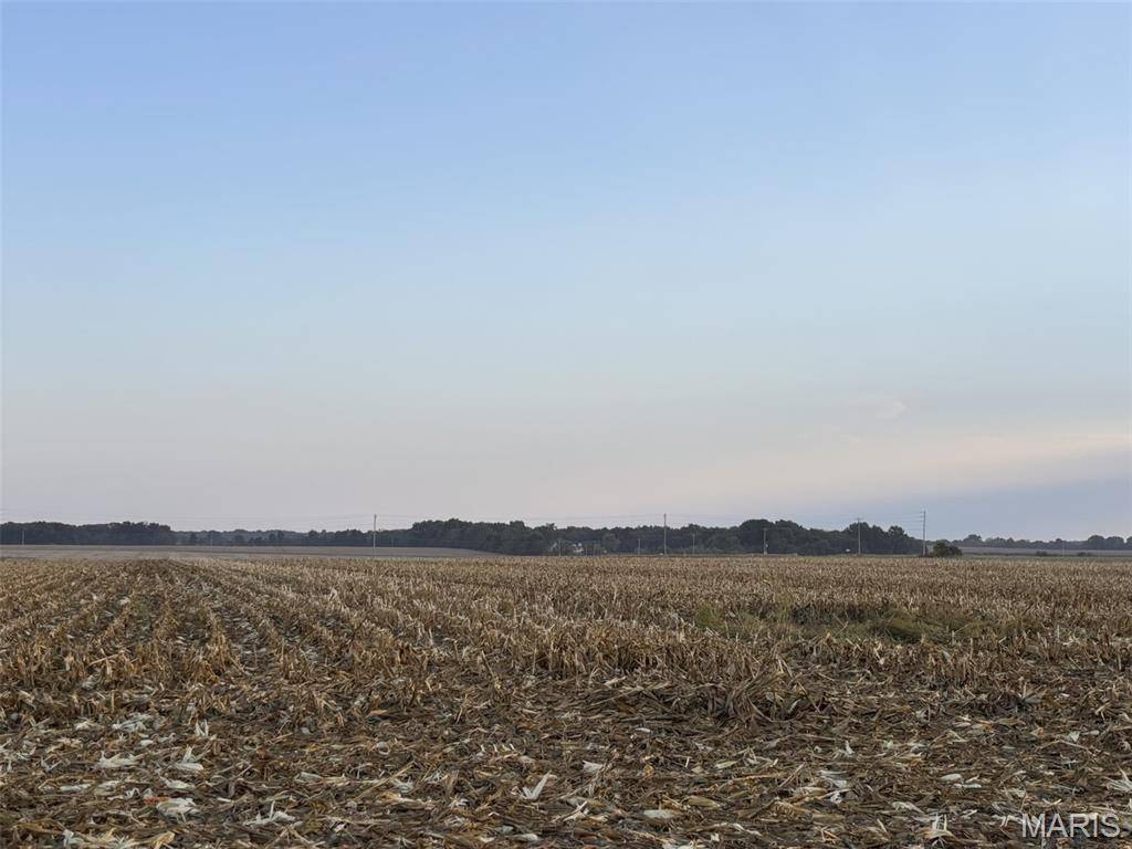 6 acres State Hwy AA, Wright City, MO 63390