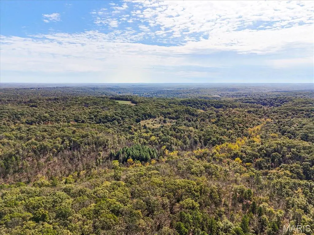 0 Highway O RD, Cuba, MO 65453