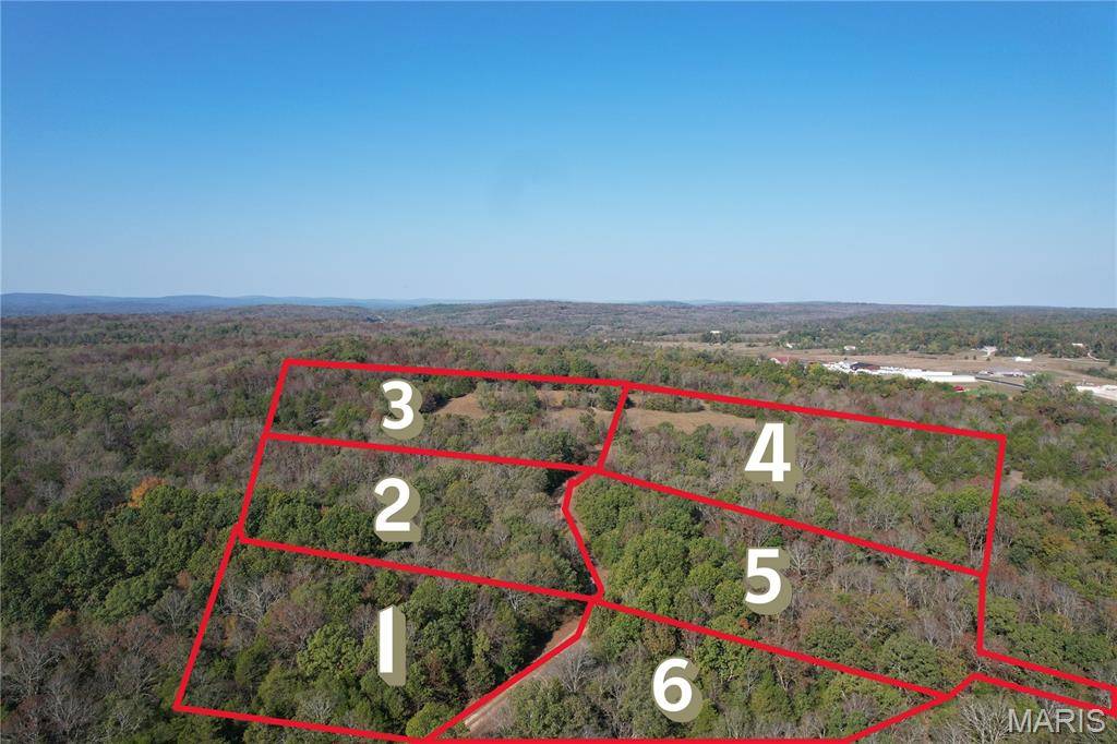 1 Mo-72, Fredericktown, MO 63645