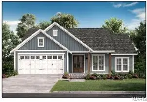 299 Cindy LN, Rosebud, MO 63091