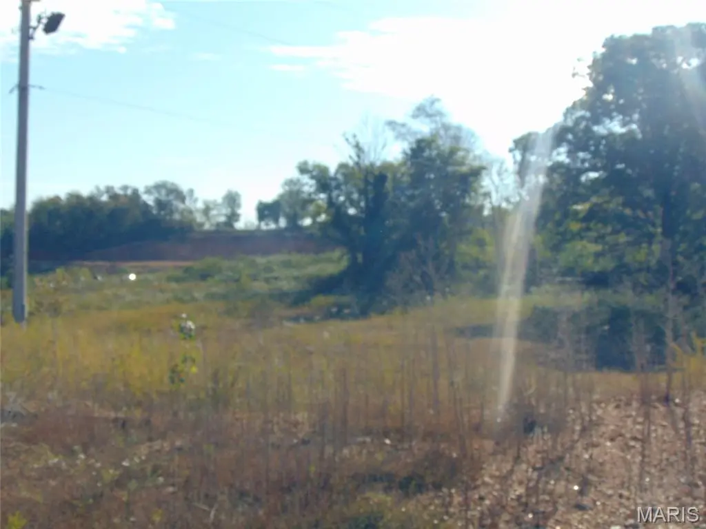 563 Bridge Street, Doniphan, MO 63935
