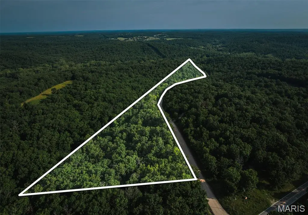 Tract 2 State Road Z, Edwards, MO 65326