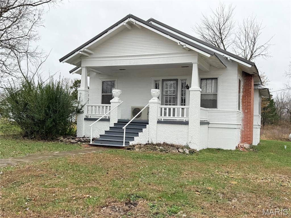 000 HWY H&T, Stoutland, MO 65567