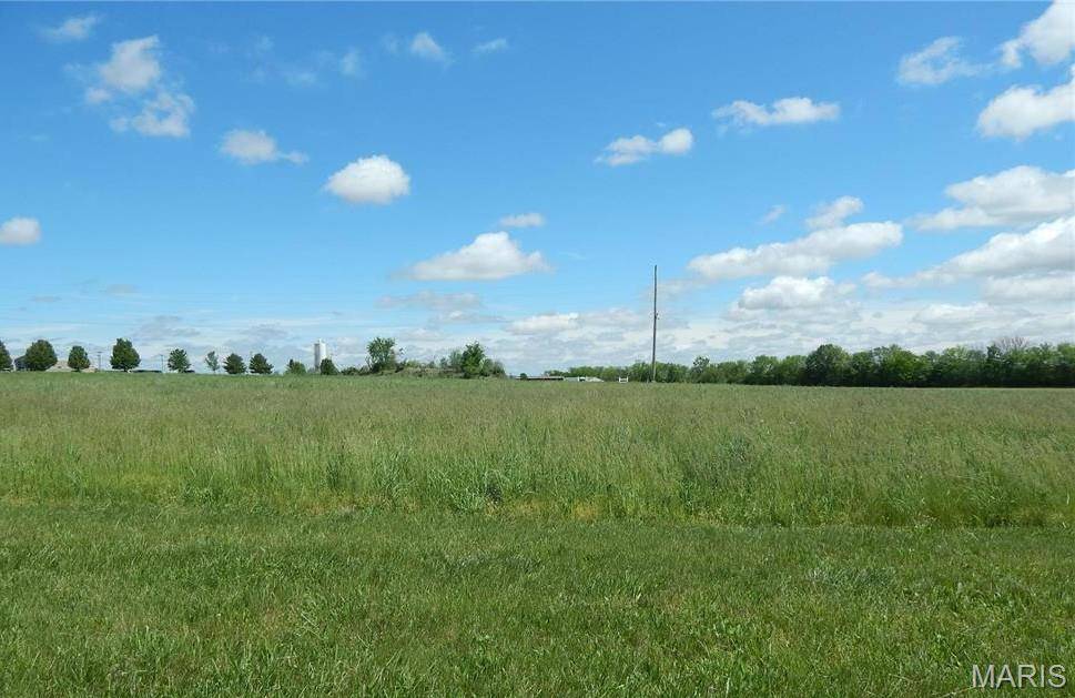 Lot 8 Plaza Parkway, Waterloo, IL 62298