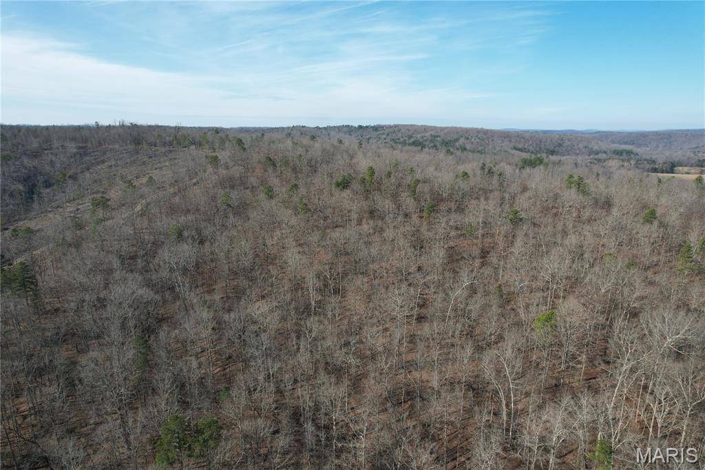 10535 Hwy 67, Fredericktown, MO 63645