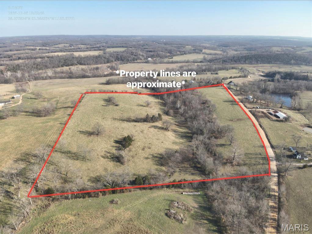 TBD Tavern Creek Road, Iberia, MO 65486