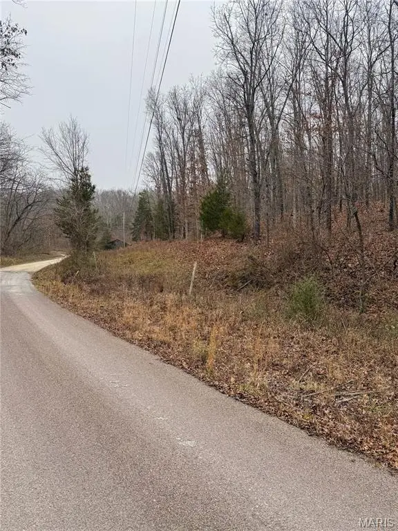 17865 County Road 8190, Newburg, MO 65550