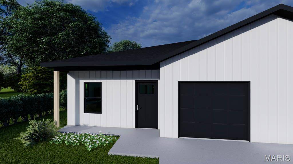 116 Conner DR, Lebanon, MO 65536