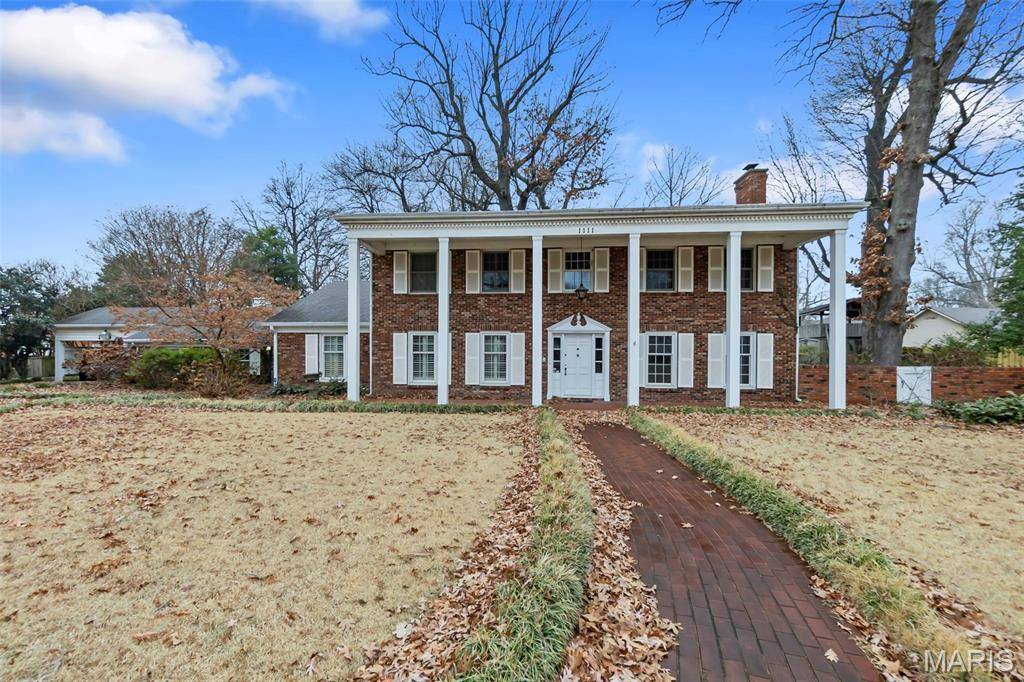 1111 White Oak PL, Kennett, MO 63857