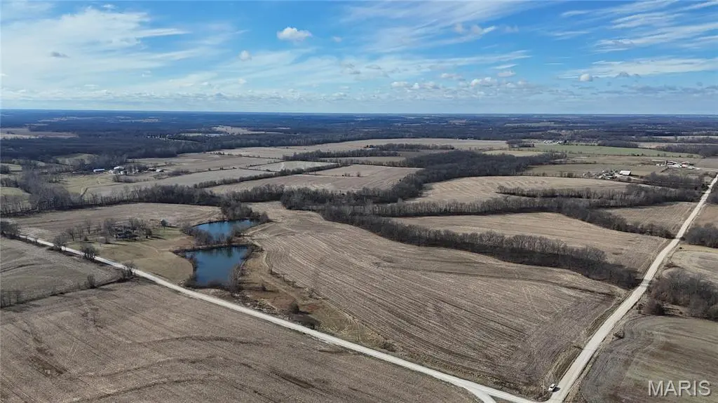 0 Pike 409, Bowling Green, MO 63334