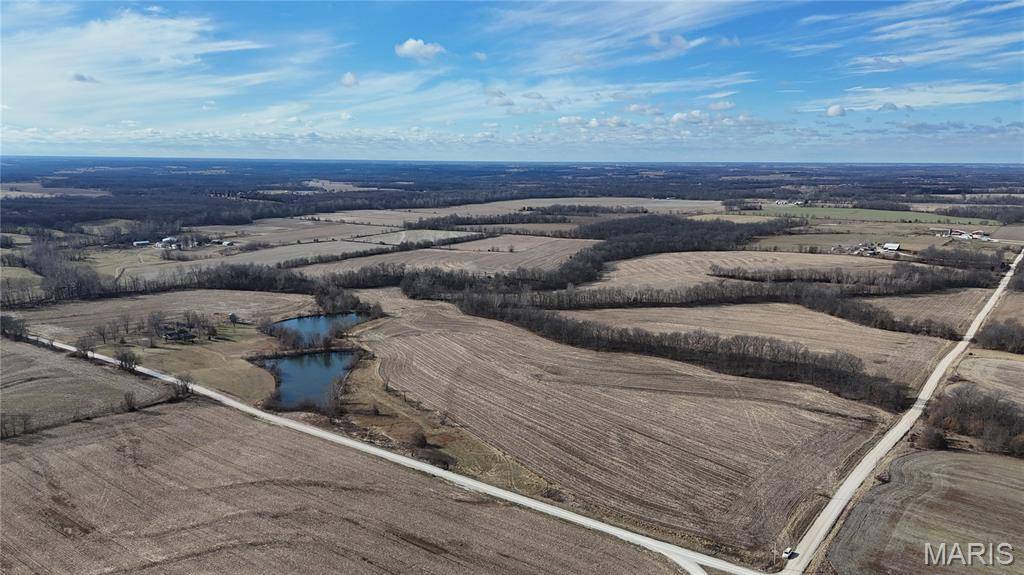 0 Pike 409, Bowling Green, MO 63334
