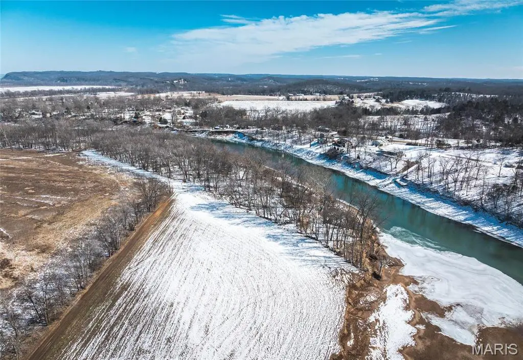 0 Wink RD, Morrison, MO 65061