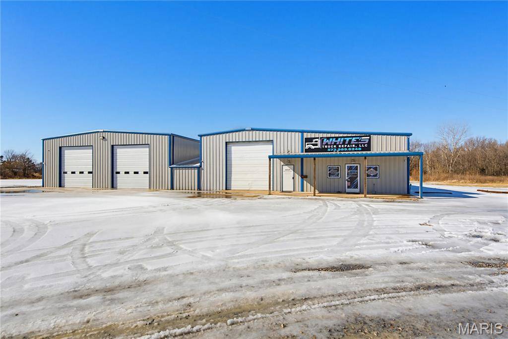 17927 Hwy 67 South, Neelyville, MO 63954