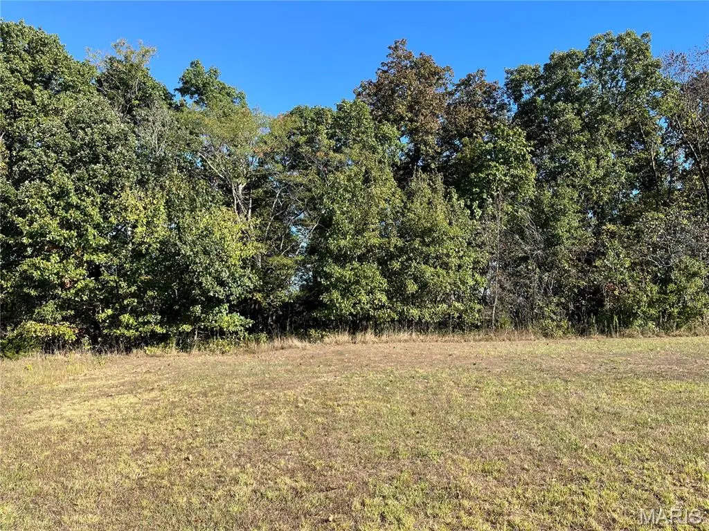 0 Lot 3 Linda LN, Bowling Green, MO 63334