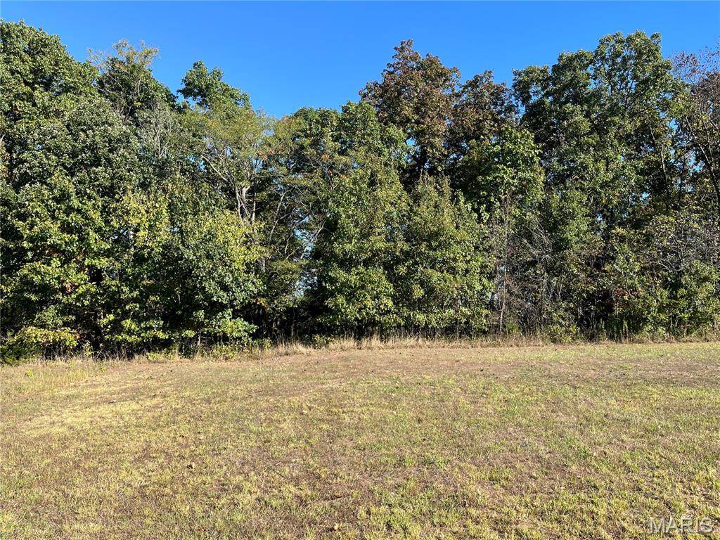 0 Lot 3 Linda LN, Bowling Green, MO 63334