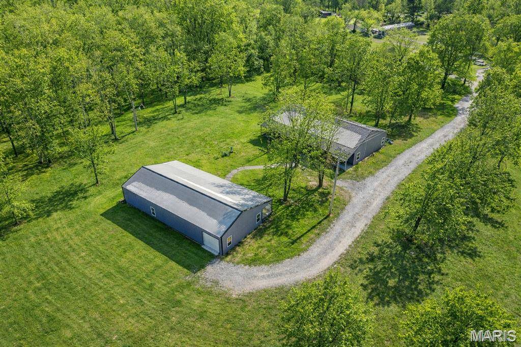 19280 Highway 17, Waynesville, MO 65583