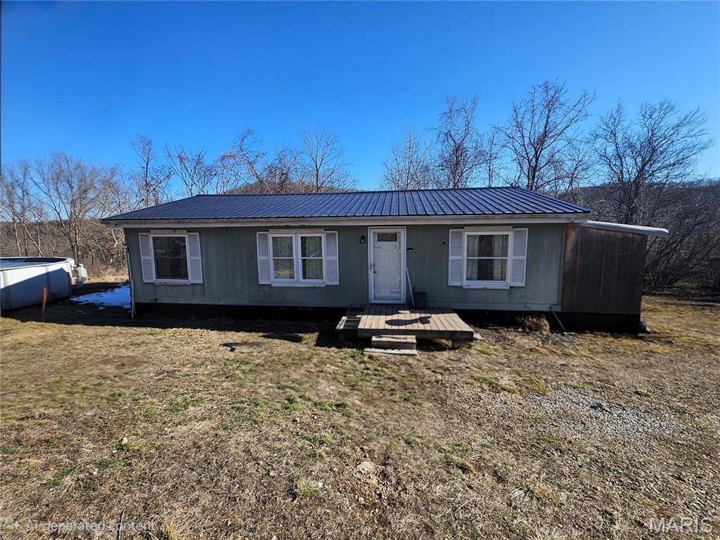 21255 Laramie RD, St Robert, MO 65584