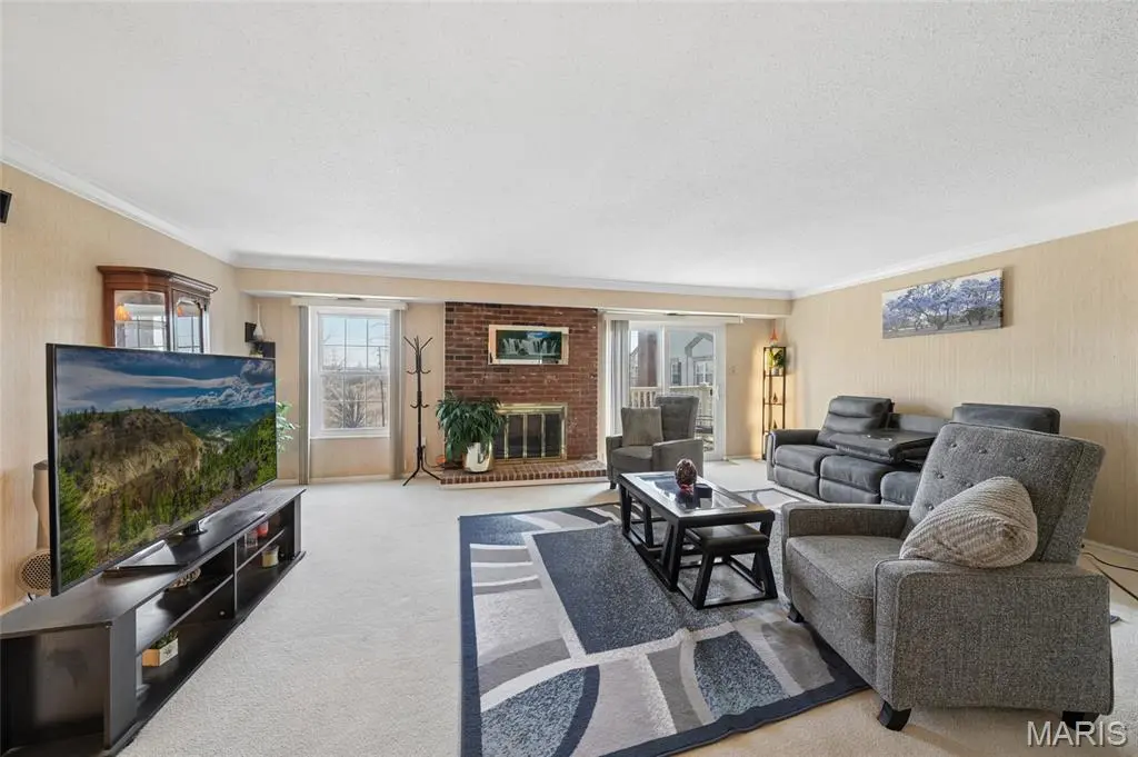 12929 Portulaca DR #310, St Louis, MO 63146