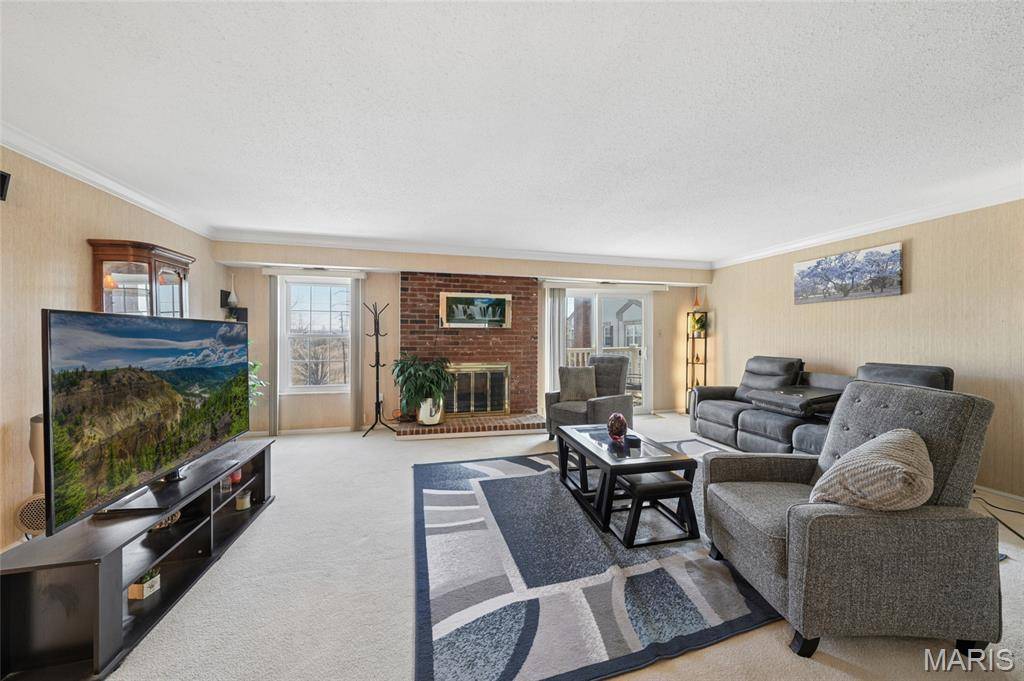 12929 Portulaca DR #310, St Louis, MO 63146
