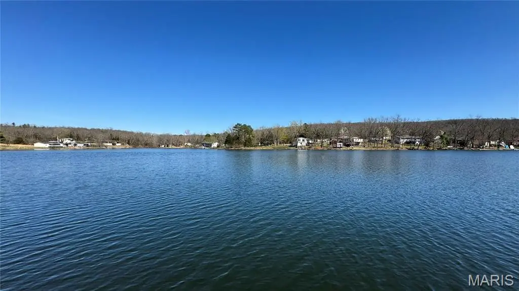 TBD Holiday Shores DR, Bismarck, MO 63624