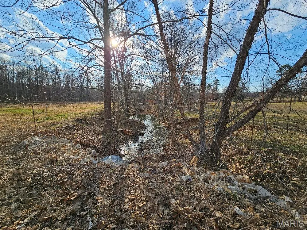 31947 US 60, Ellsinore, MO 63937
