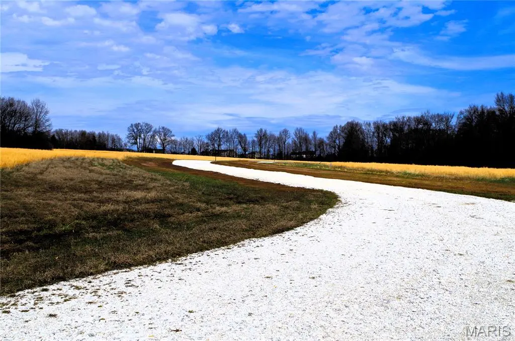 Lot 6 | 102 Brookdale Drive DR, Moscow Mills, MO 63362