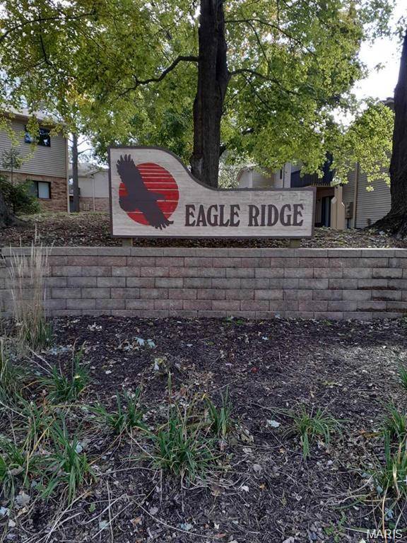 161-306 Eagle RDG, O'fallon, IL 62269