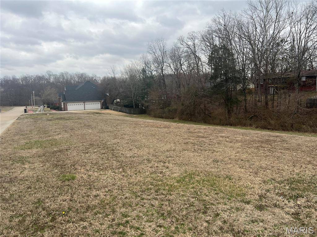 Lot 17,18,19 Paradise Lane, Poplar Bluff, MO 63901