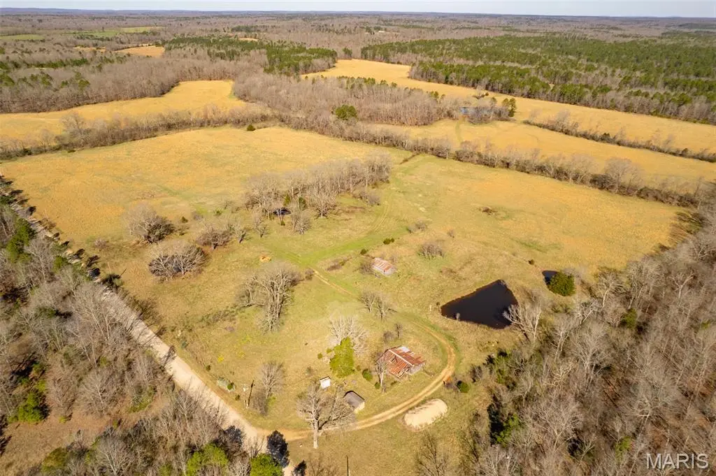 1091 Ripley J-2, Doniphan, MO 63935
