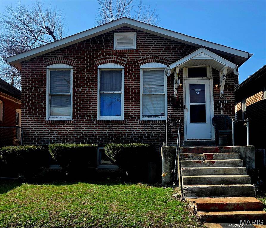 4778 Highland AVE, St Louis, MO 63113