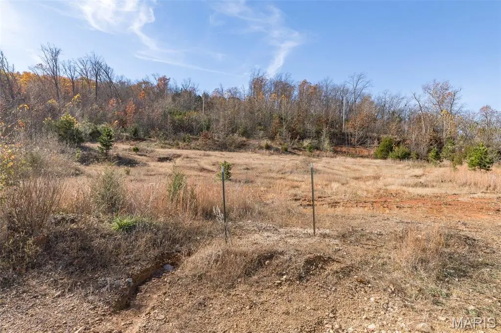 1502 MO 21, Ironton, MO 63650