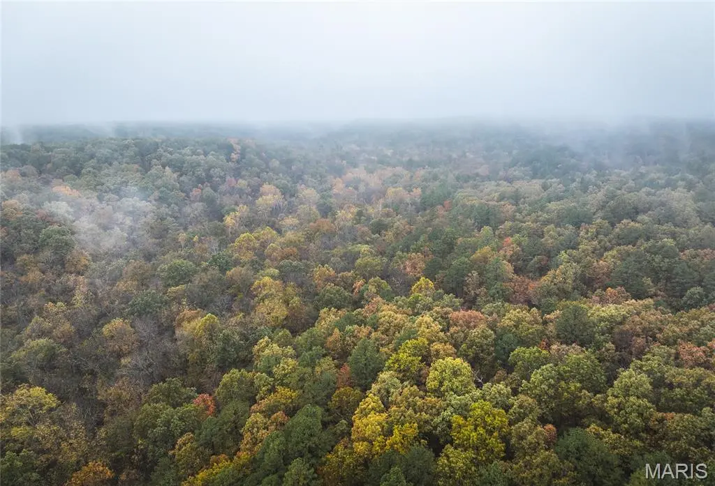 0 Lodge Tract 3A RD, Bourbon, MO 65441