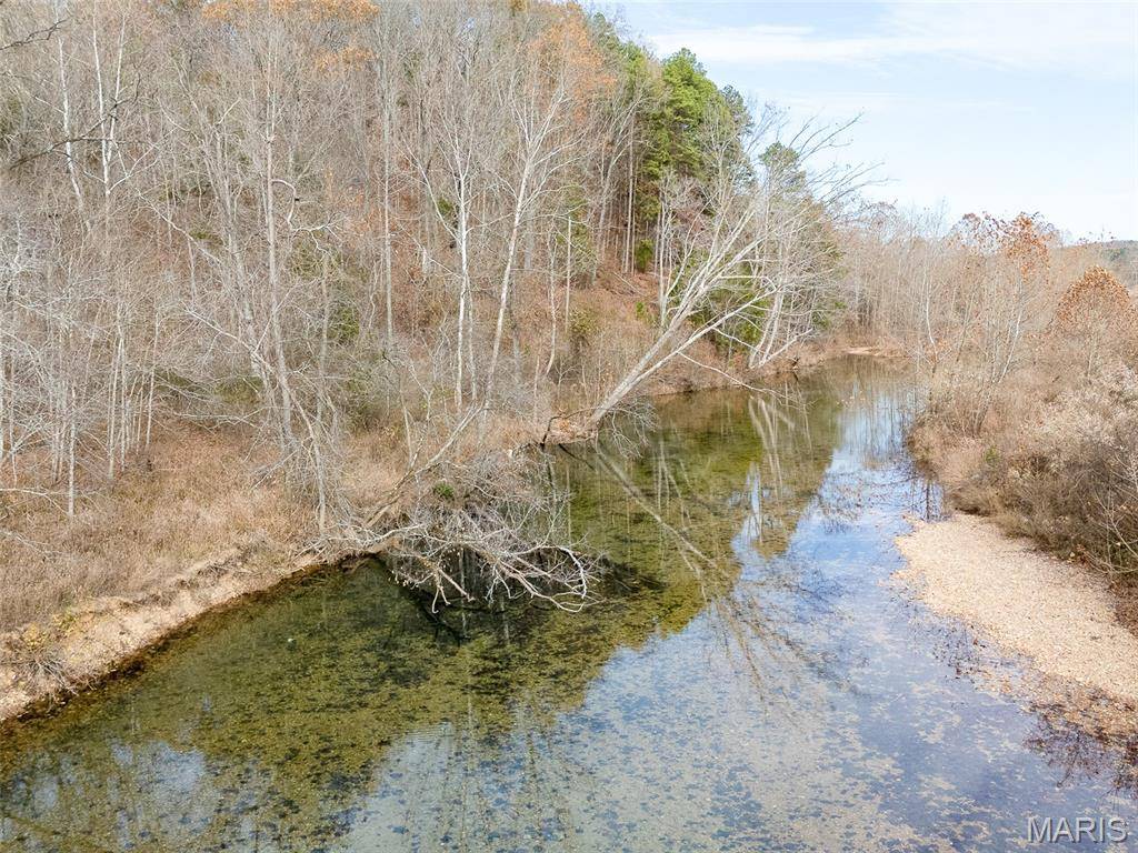 Off Madison 416, Fredericktown, MO 63645