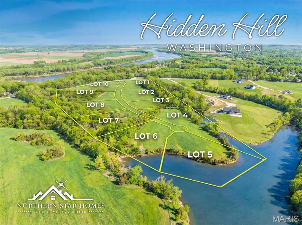 06 Old Highway 100, Washington, MO 63090