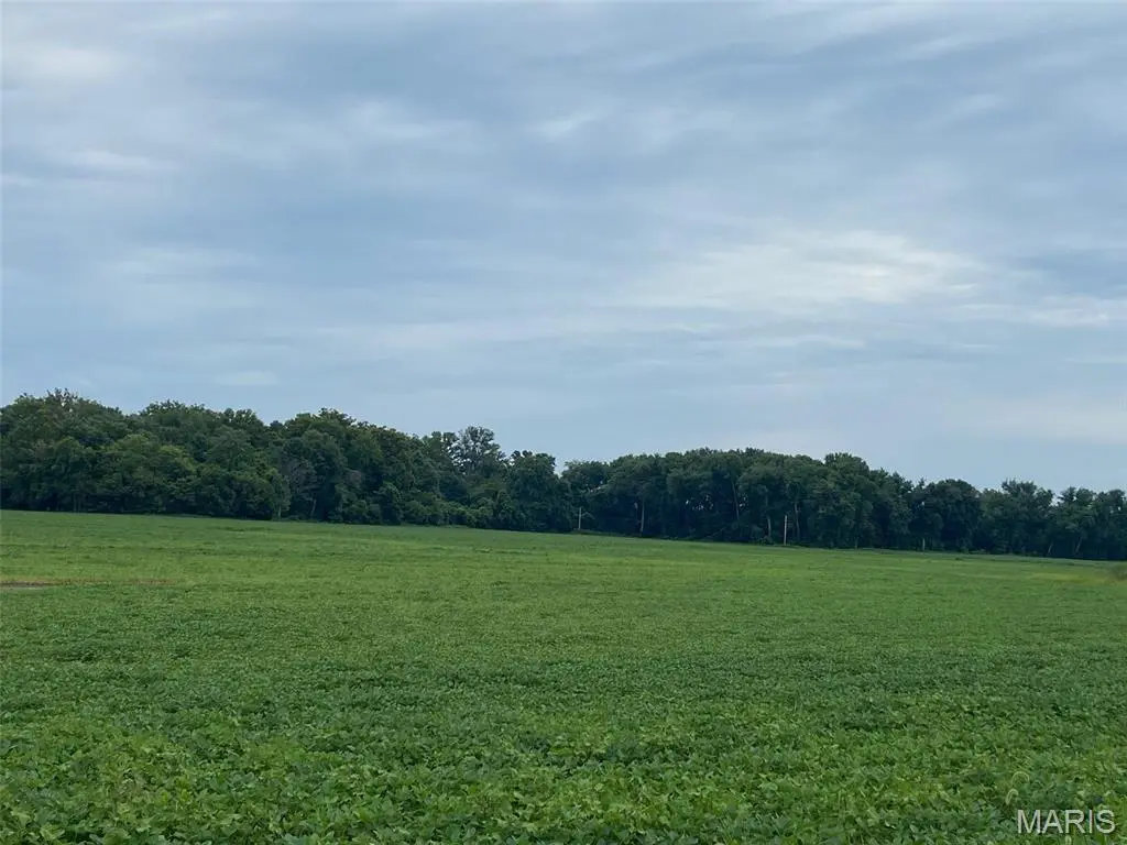 000 South Fork Rd., Red Bud, IL 62278