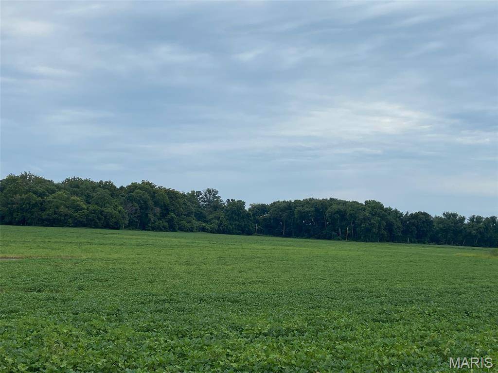 000 South Fork Rd., Red Bud, IL 62278
