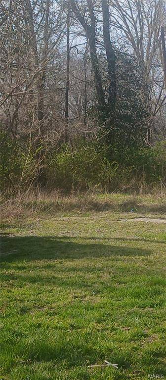 1012 Briggs ST, Edwardsville, IL 62025