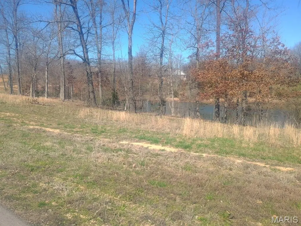Lot 155 SADDLEBROOKE RIDGE, Jackson, MO 63755
