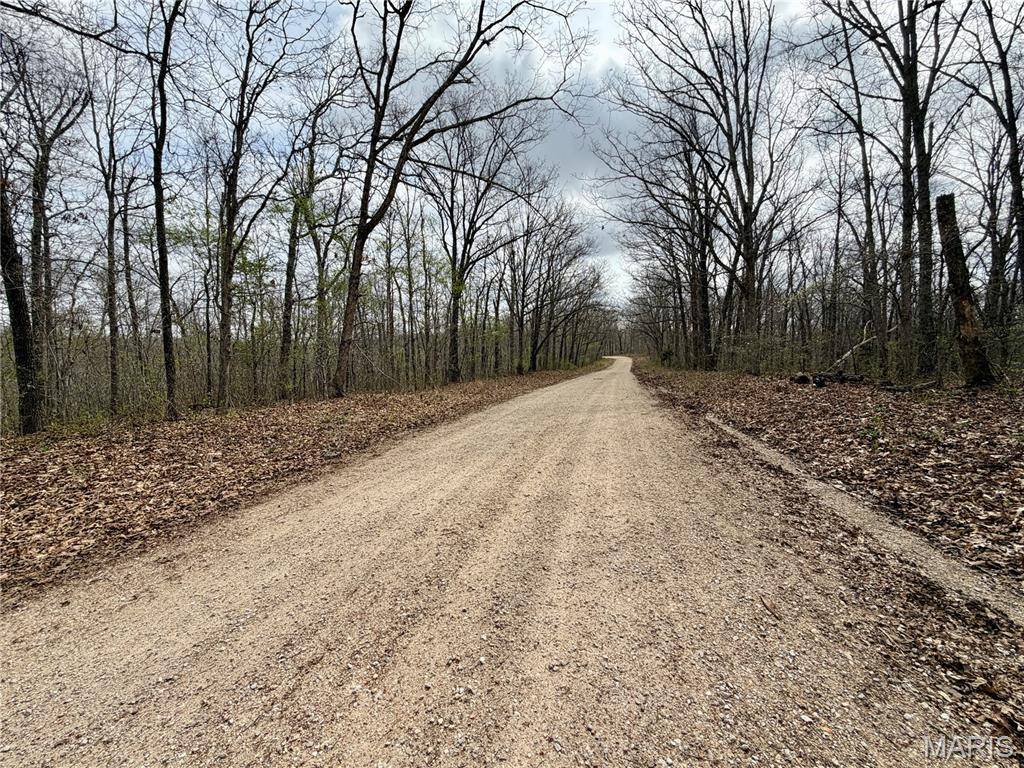0 TBD CR 4280, Salem, MO 65560