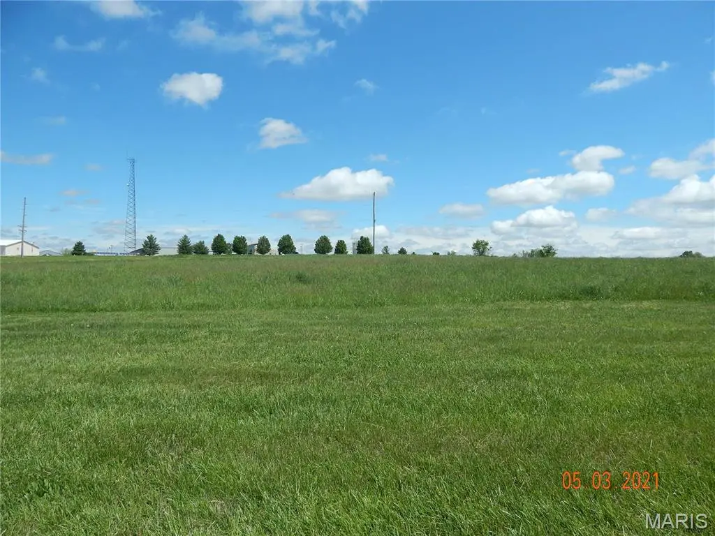0 Lot 6 Plaza Parkway, Waterloo, IL 62298