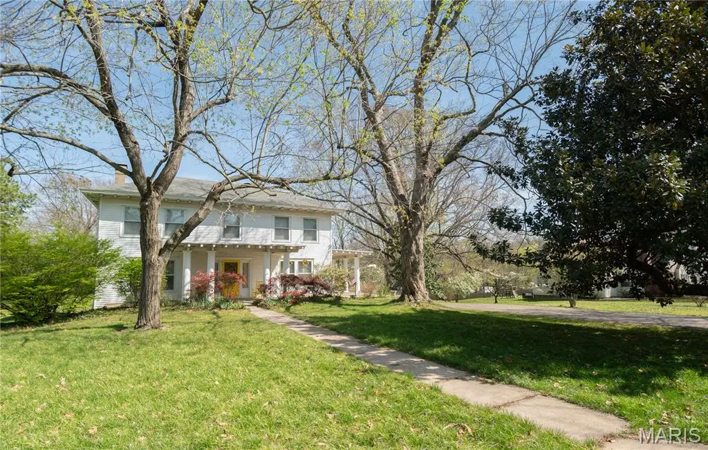 707 S Prairie ST, Bloomfield, MO 63825