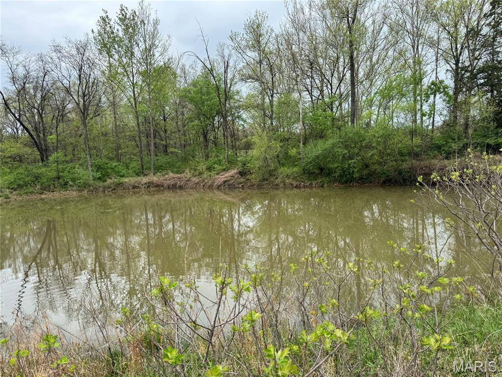 lot 16 Pine Crest EST, Wright City, MO 63390