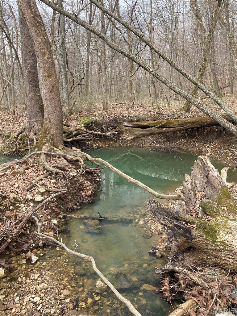 65 +/- Acres Pendleton Lost Creek RD, Warrenton, MO 63383