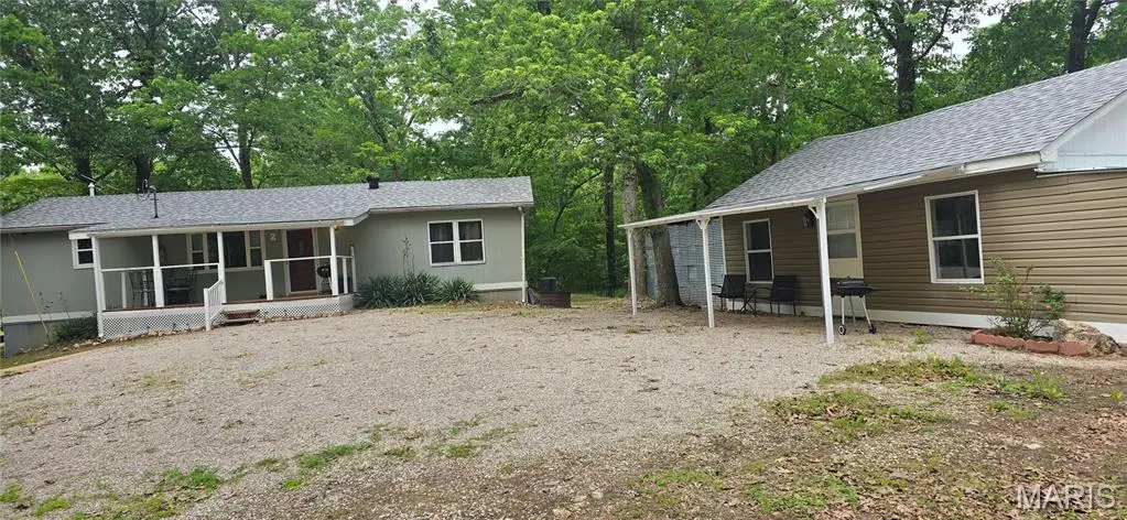 1626 Wayne 550, Williamsville, MO 63967