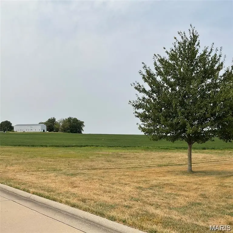 XXX FAITH DR, Highland, IL 62249